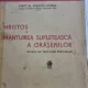 Hristos si mantuirea sufleteasca a orasenilor. Studiu de teolofie pastorala - Spiridon Candea