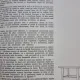 MOBILIERUL VECHI  ROMANESC  -  ANDREI  PANOIU (CU DEDICATIA AUTORULUI PENTRU DAN GRIGORESCU)