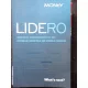 LIDERO