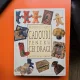 Cadouri pentru cei dragi facute de noi insine - Reader s Digest