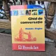 Ghid de conversatie roman-englez - Oana Mihalache