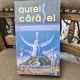 Dumnezeule de dincolo de burta universului - Aurel Carasel