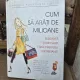 Cum sa arati de milioane - Andrea Pomerantz Lustig