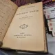 Le mannequin D Osier - Anatole France
