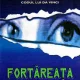 Fortareata digitala - Dan Brown