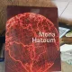 Mona Hatoum - Mona Hatoum