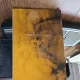 2017 - Wolfgang Tillmans ed.Chris Dercon