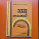 Aparate electrice și automatizări - manual pentru clasa a XII-a