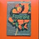 Fitoterapie - Valentin Nădășan