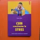 CUM reacționăm la STRES - Sorin Ene