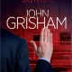 John Grisham - Juriul