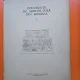 Documente de arhitectură din România - vol. 7 - Catedra de istoria arhitecturii