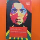 Scurtă istorie a șapte crime - Marlon James