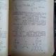 Chimie Farmaceutica Manual pentru scolile tehice sanitare V. Zota si D. Oteleanu