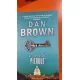 Simbolul pierdut  - Dan Brown