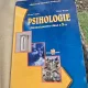 Psihologie, manual pentru clasa a X-a - Elena Lupsa