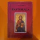 Pastorala - Pr. Prof. Ion Buga