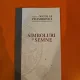 Simboluri și semne - Sfantul Nicolae Velimirovici