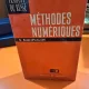 Méthodes Numériques - N. Bakhvalov