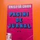 Pagini de jurnal (1965-1967) - Onisifor Ghibu - vol. II
