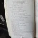 Manual Tehnic TRAMVAIUL V-3-A pentru conducătorii de tramvai.
