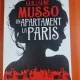 Un apartament la Paris - Guillaume Musso