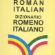 Dictionar Roman Italian Dizionario Romeno Italiano