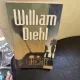 Eureka  - William Diehl
