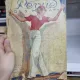 Revue des Menats Nr. 10 / 1933