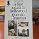 A fost odata la Hollywood - Quentin Tarantino