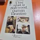 A fost odata la Hollywood - Quentin Tarantino
