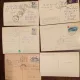 Carti postale Iasi