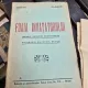 Foaia Invatatorului Anul IV Nr. 4 / 1931