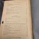 Expose des principes et plan de L Encyclopedie d Enseignement populaire superieur - J. M. Lahy
