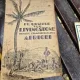 Pe urmele lui Livingstone pentru Evanghelizarea Africei - Harry Anderson