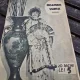 Revista Oglinda Lumii - Anul XI nR. 9 / 1932