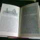 CONSTRUCTII MONUMENTALE