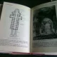 CONSTRUCTII MONUMENTALE