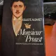 Monsieur Proust. Souvenirs Recueillis par Georges Belmont - Celeste Albert