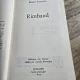 Rimbaud - Pierre Petitfils