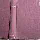 Rimbaud - Pierre Petitfils