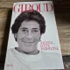 Journal d une parisienne - Francois Giroud