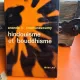 Hindouisme et Bouddhisme - Ananda K. Coomarawamy