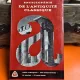 Encyclopedie de l Antiquite classique