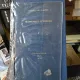 Memoires dEspoir - Charles de Gaulle  tome 1
