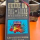 Guide du val de Loire Mysterieux - Les Guides Noirs
