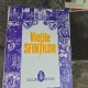 Viețile Sfinților - vol.5