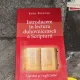 Introducere în lectura duhovnicească a Scripturii - Enzo Bianchi