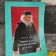 Amintiri despre Staretul Sofronie de la Essex - Dumitru V. Daviti