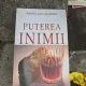 Puterea inimii - Sfântul Luca al Crimeei